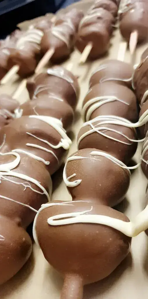 Menu_Café Der Boemeler_Banholt_image_6