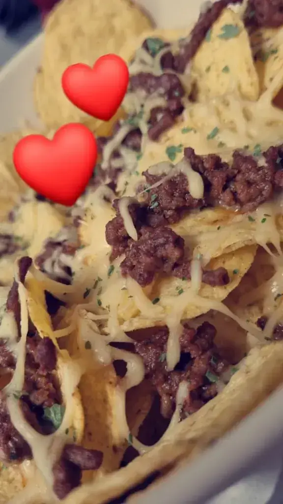 Menu_Café Der Boemeler_Banholt_image_7