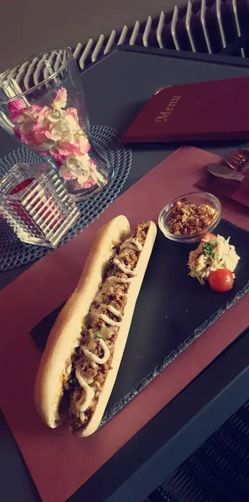 Menu_Café Der Boemeler_Banholt_image_8