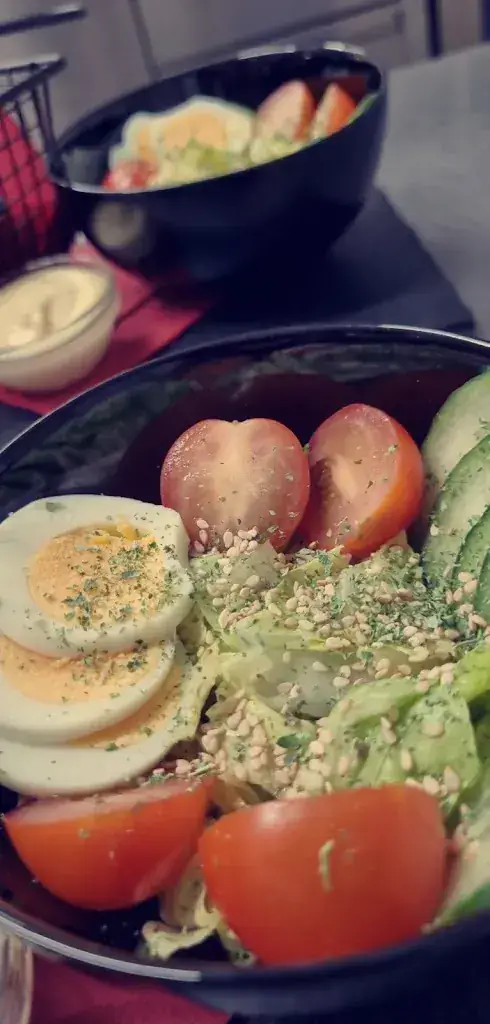 Menu_Café Der Boemeler_Banholt_image_9