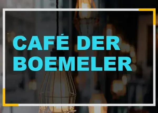Café Der Boemeler_Banholt_slider_image_2