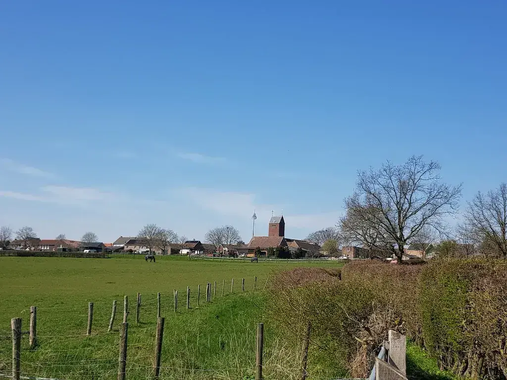 Café Der Boemeler_Banholt_slider_image_3