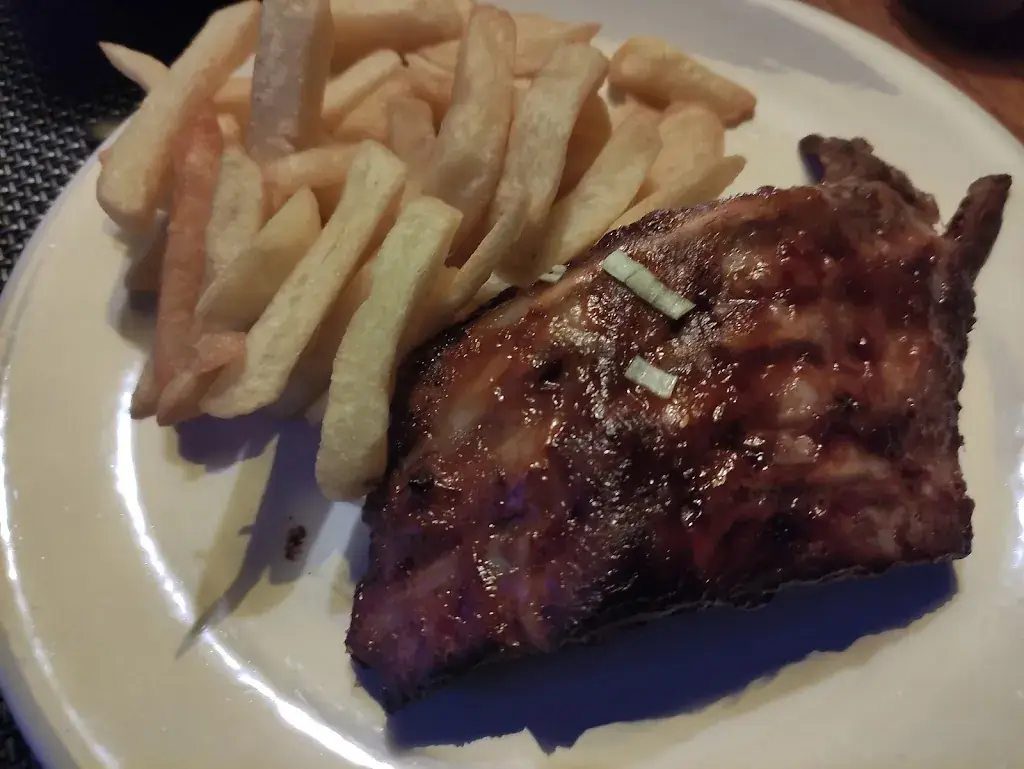 Menu_Gasterij Henry VIII_Noorbeek_image_5