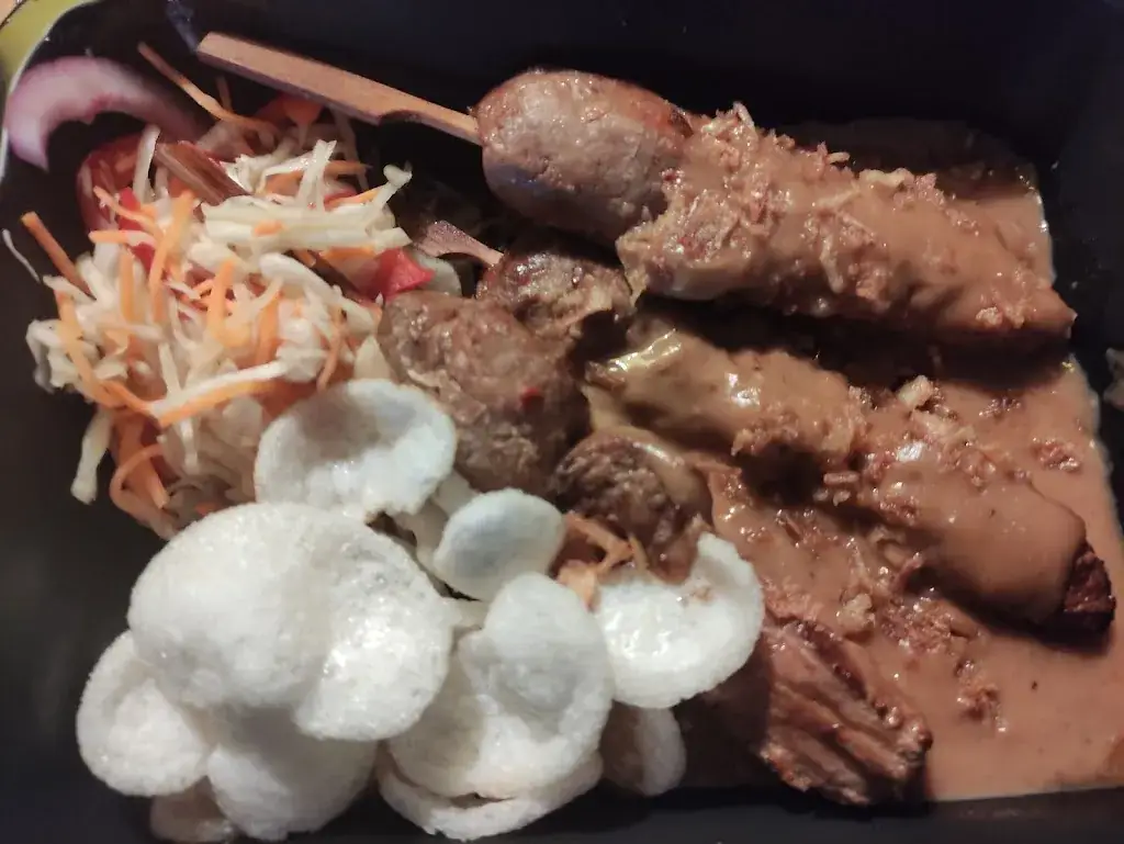 Menu_Gasterij Henry VIII_Noorbeek_image_6