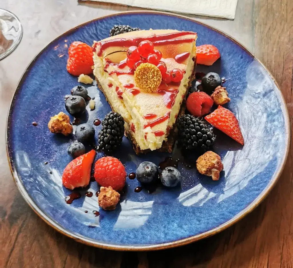 Menu_Gasterij Henry VIII_Noorbeek_image_7