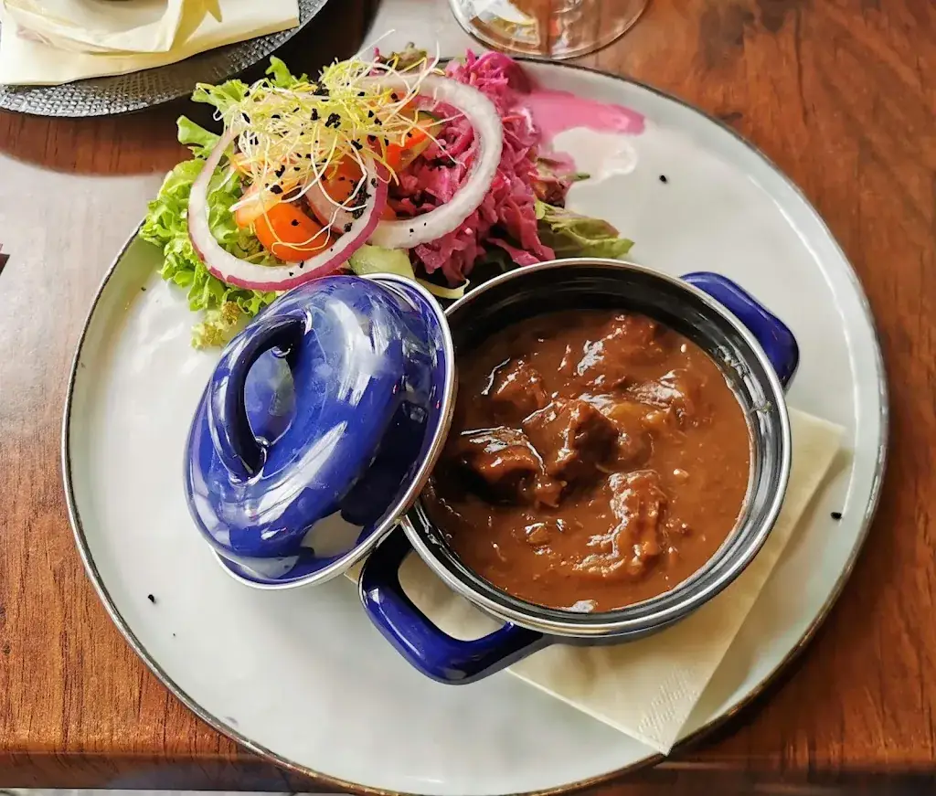 Menu_Gasterij Henry VIII_Noorbeek_image_8