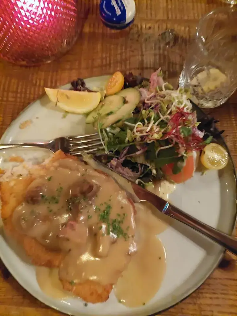 Menu_Gasterij Henry VIII_Noorbeek_image_9