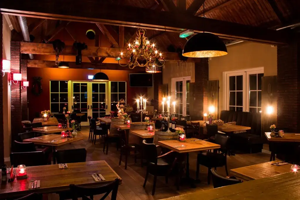 Gasterij Henry VIII_Noorbeek_slider_image_1