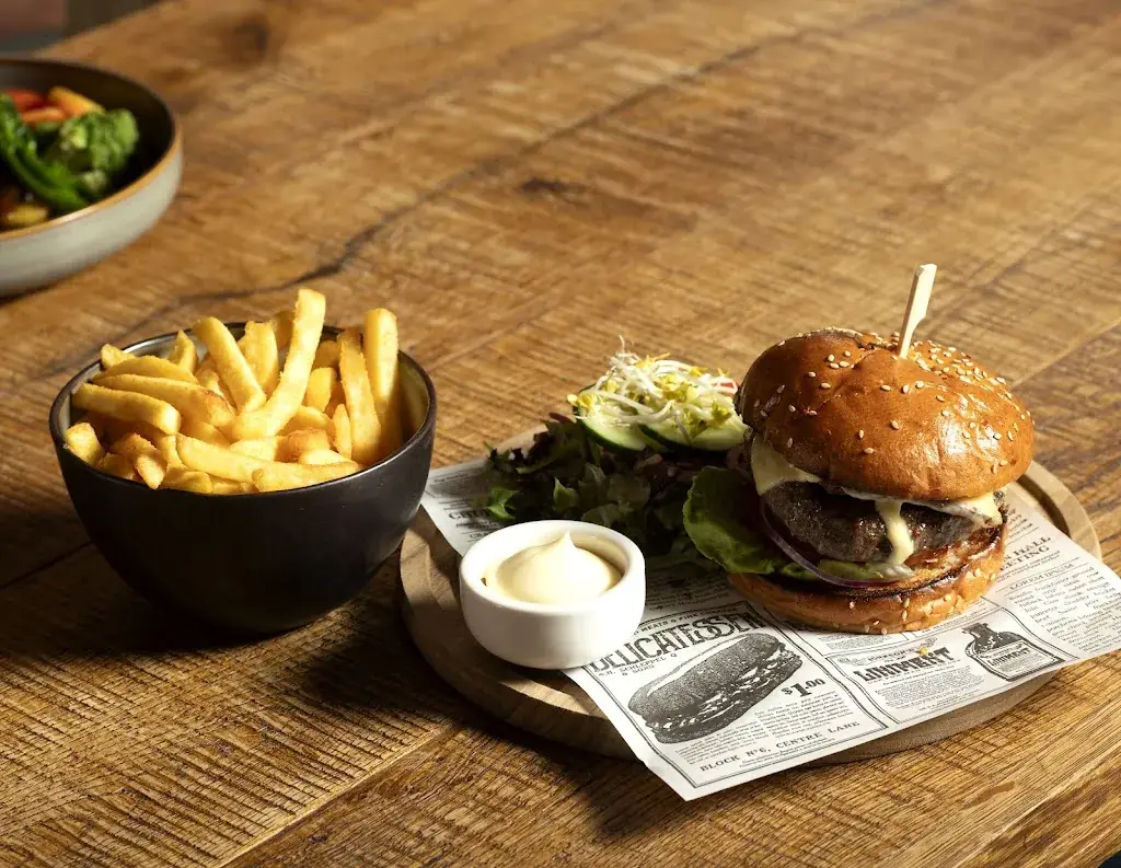 Gasterij Henry VIII_Noorbeek_slider_image_3