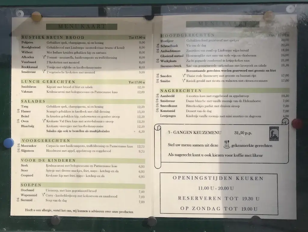 Menu_Taverne in de Smidse_Mheer_image_1