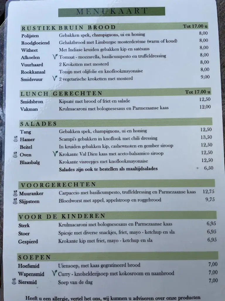 Menu_Taverne in de Smidse_Mheer_image_3