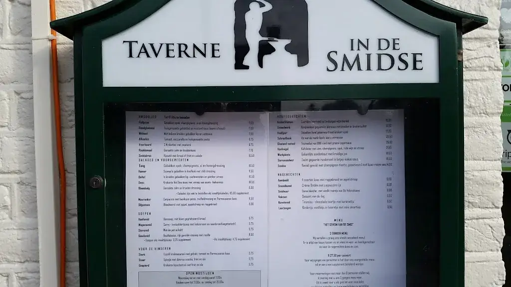 Menu_Taverne in de Smidse_Mheer_image_4