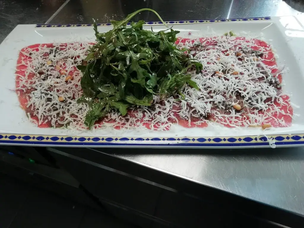 Menu_Taverne in de Smidse_Mheer_image_5