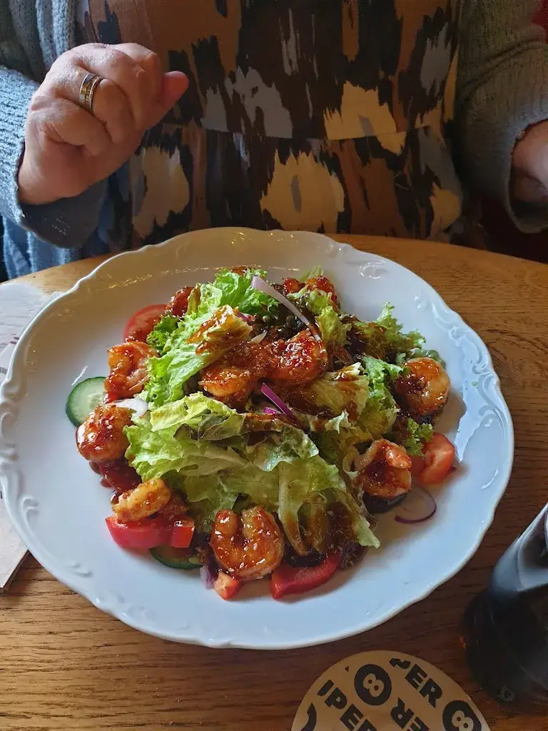 Menu_Taverne in de Smidse_Mheer_image_6