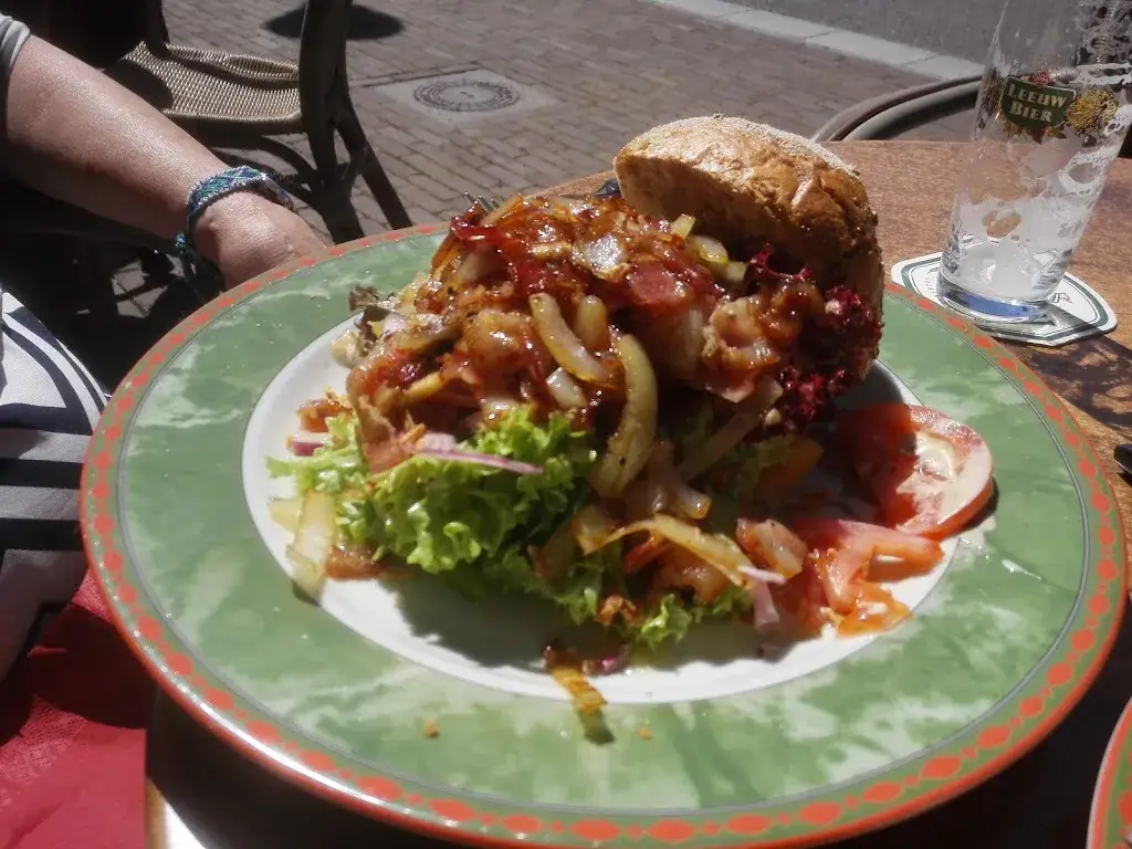 Menu_Taverne in de Smidse_Mheer_image_7