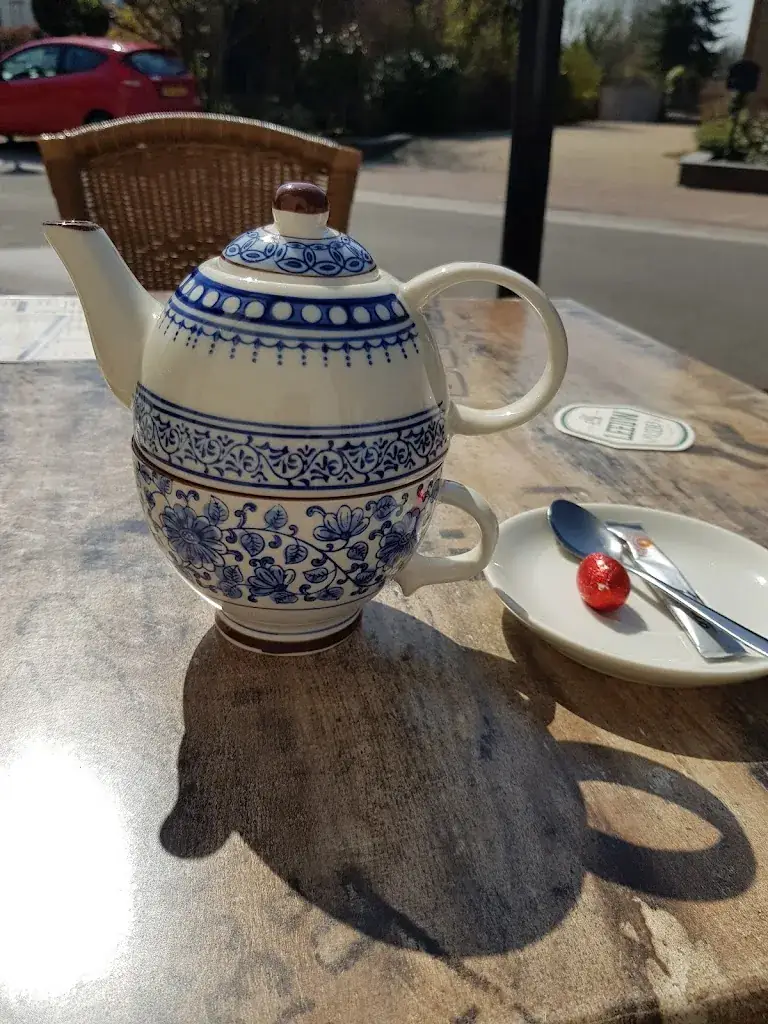 Menu_Taverne in de Smidse_Mheer_image_8