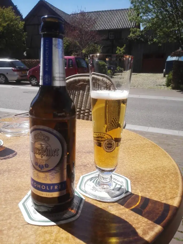 Menu_Taverne in de Smidse_Mheer_image_9