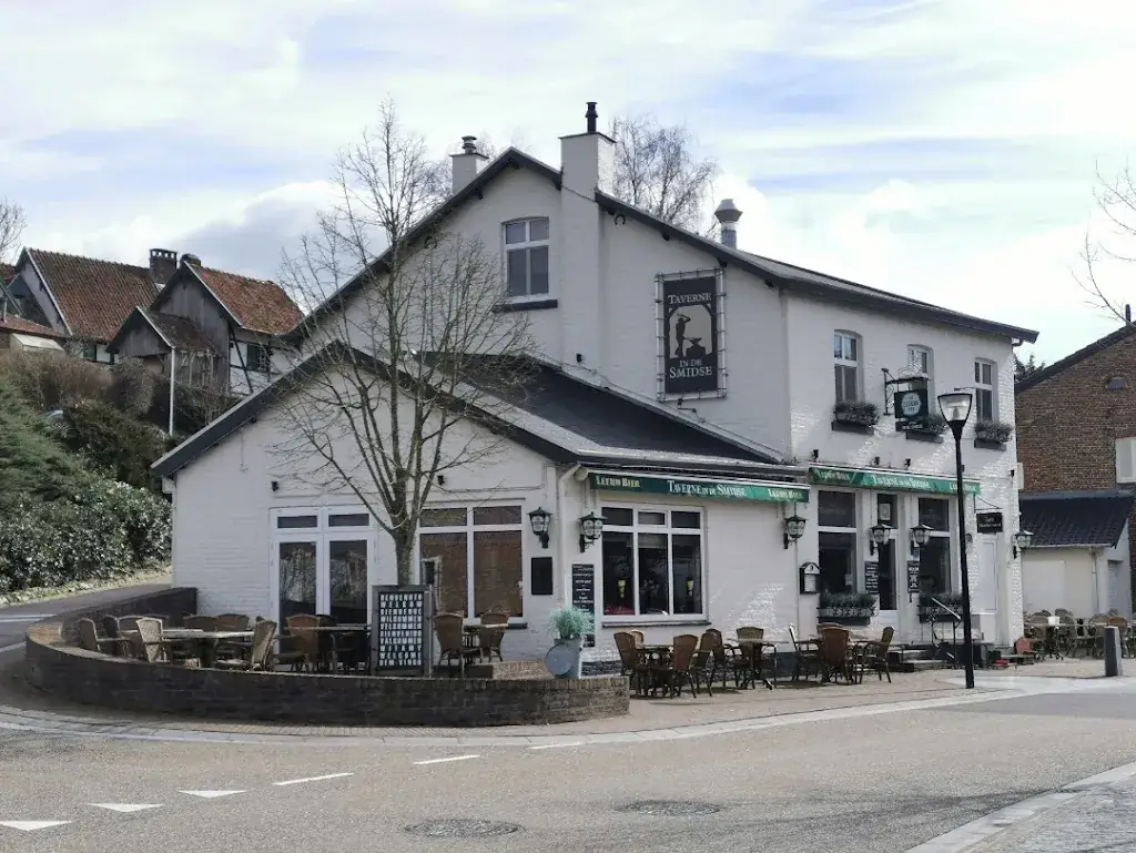 Taverne in de Smidse_Mheer_slider_image_2