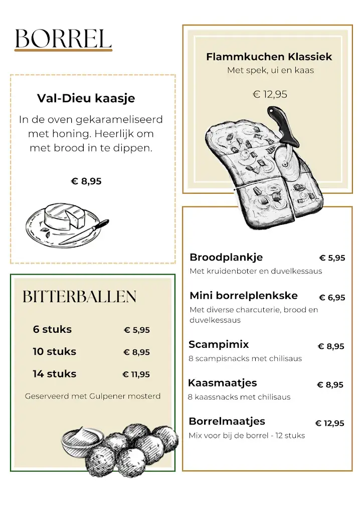 Menu_Brasserie Boave de Wesch_Noorbeek_image_3