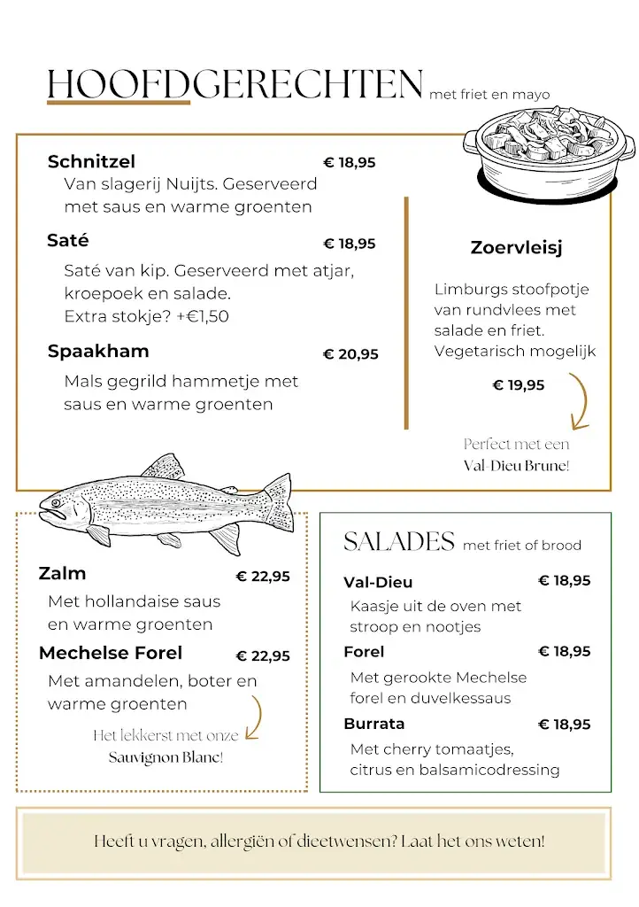 Menu_Brasserie Boave de Wesch_Noorbeek_image_4