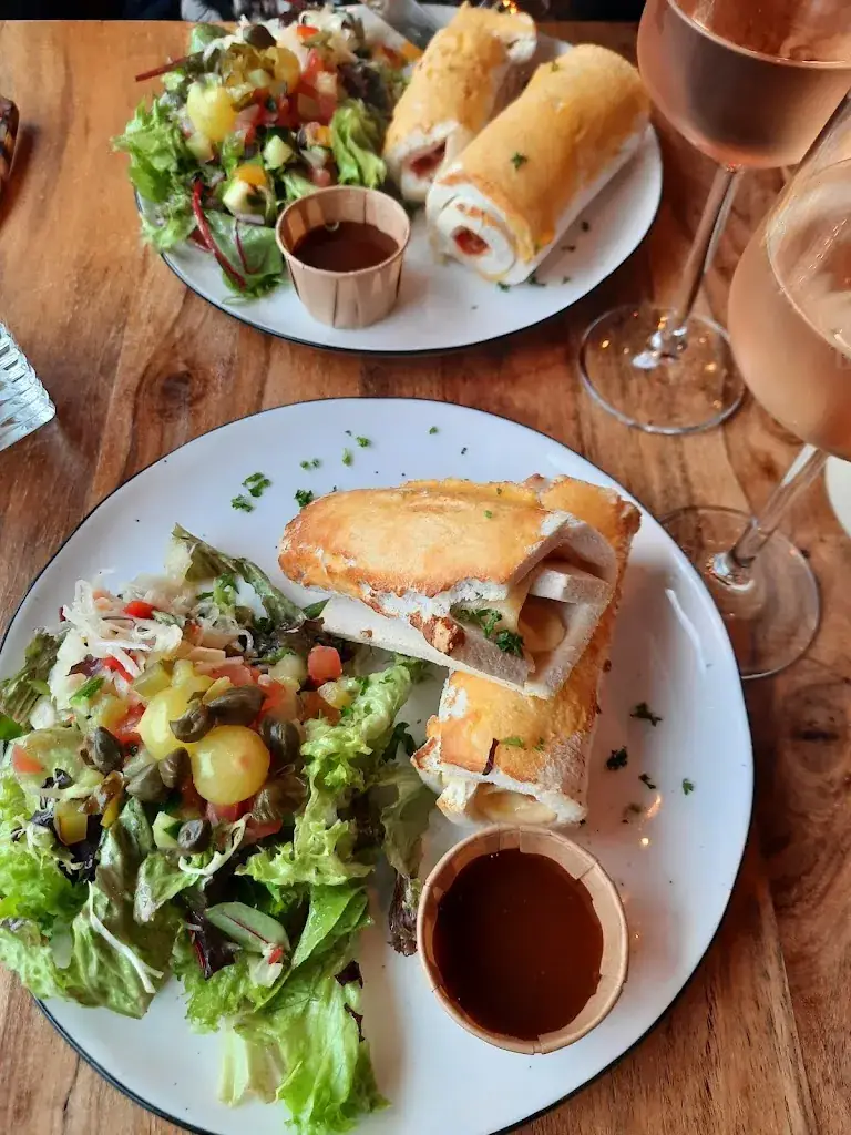 Menu_Brasserie Boave de Wesch_Noorbeek_image_5