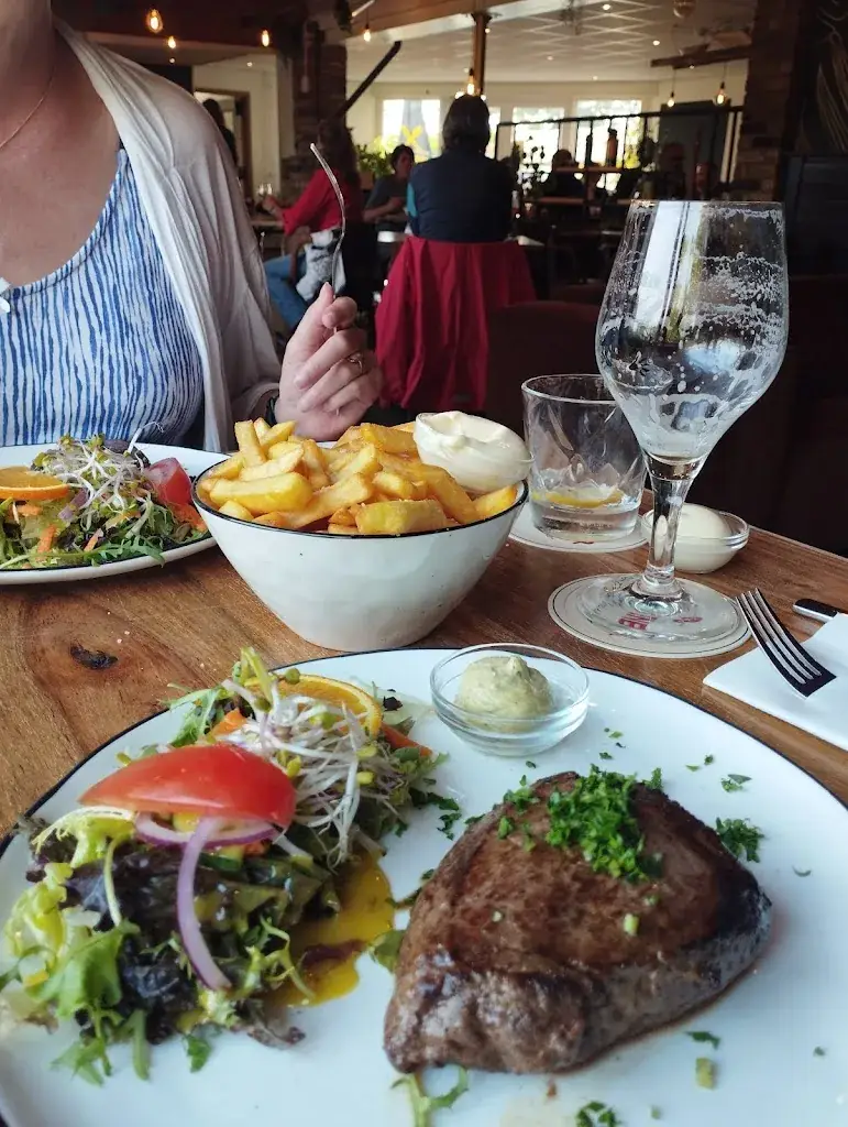 Menu_Brasserie Boave de Wesch_Noorbeek_image_6