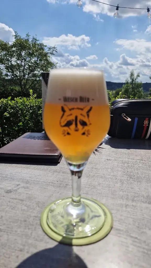 Menu_Brasserie Boave de Wesch_Noorbeek_image_7