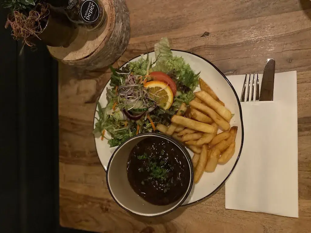 Menu_Brasserie Boave de Wesch_Noorbeek_image_8