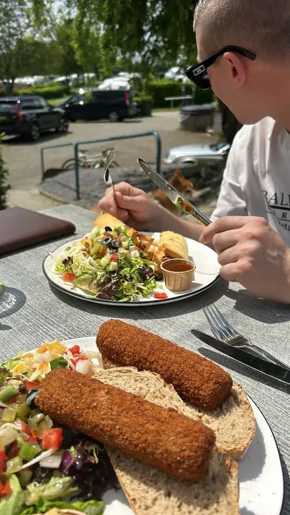 Menu_Brasserie Boave de Wesch_Noorbeek_image_9