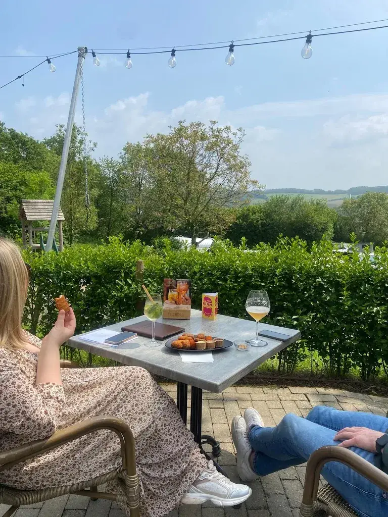 Brasserie Boave de Wesch_Noorbeek_slider_image_1