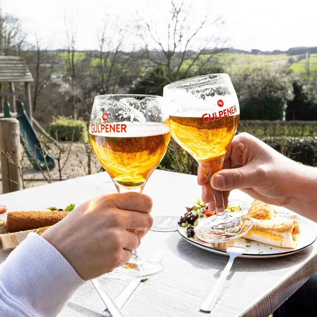 Brasserie Boave de Wesch_Noorbeek_slider_image_2