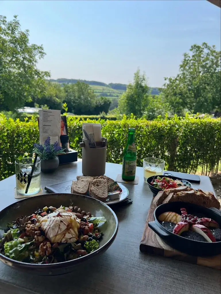 Brasserie Boave de Wesch_Noorbeek_slider_image_3