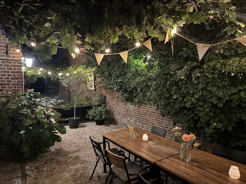 Restaurant Du Nord_Noorbeek_slider_image_2