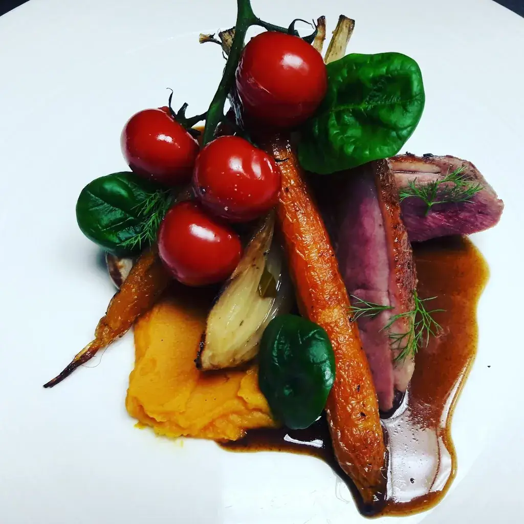 Restaurant Du Nord_Noorbeek_slider_image_3