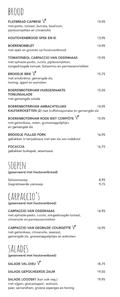 Menu_Loods81_Margraten_image_1
