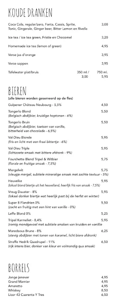 Menu_Loods81_Margraten_image_2