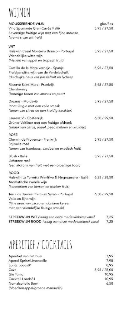 Menu_Loods81_Margraten_image_3