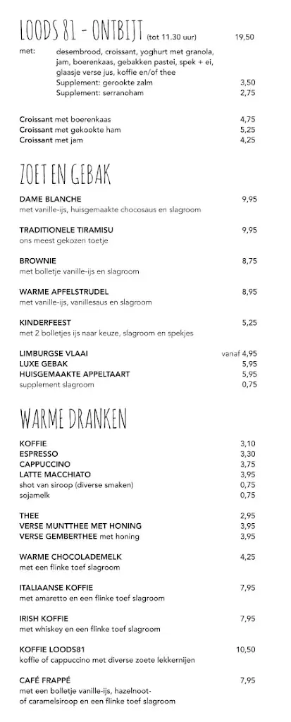 Menu_Loods81_Margraten_image_4