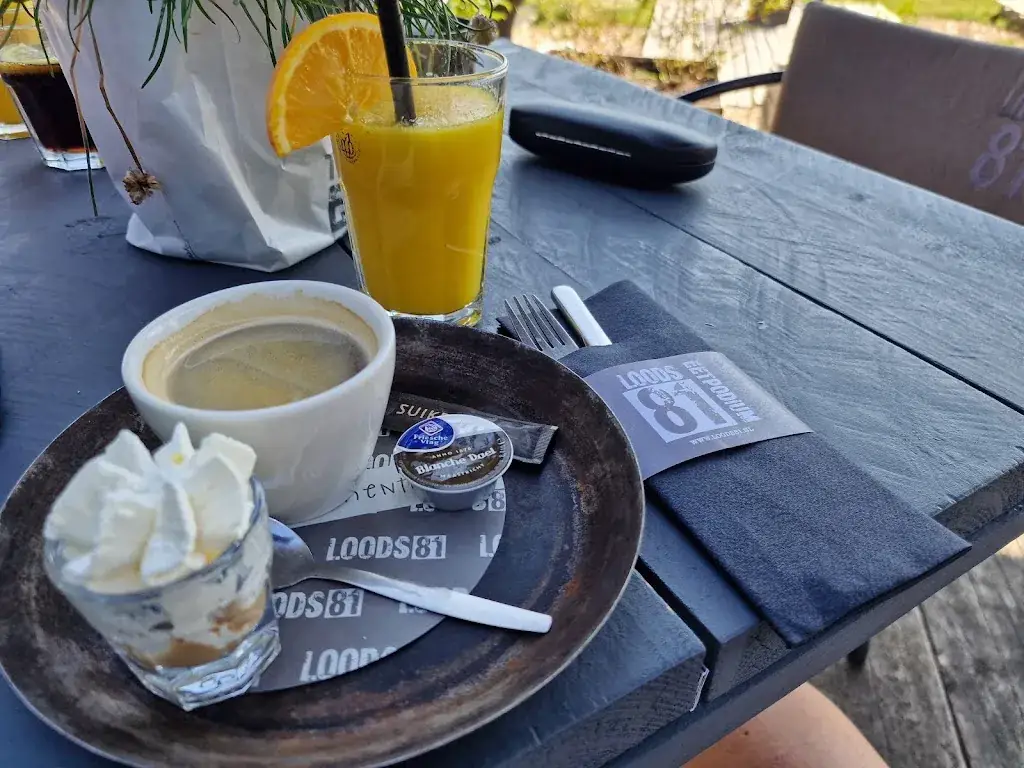 Menu_Loods81_Margraten_image_5