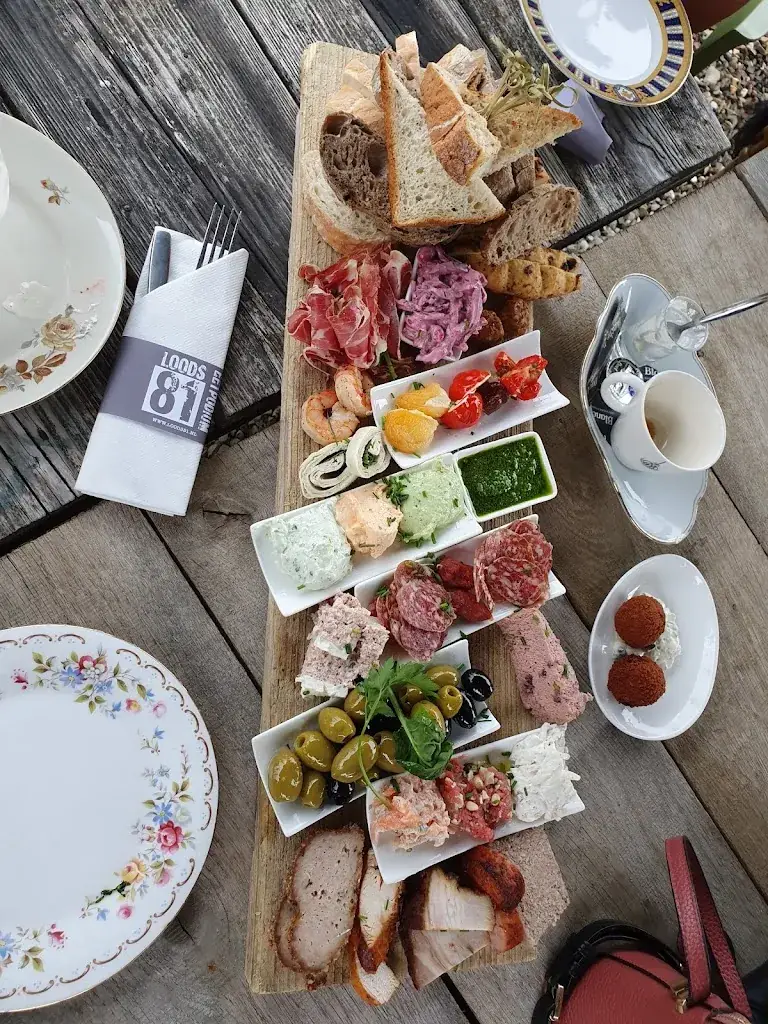 Menu_Loods81_Margraten_image_6
