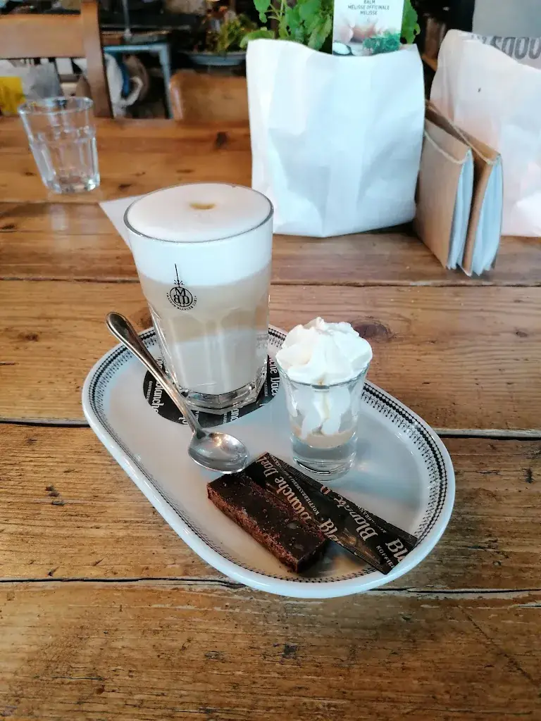 Menu_Loods81_Margraten_image_7