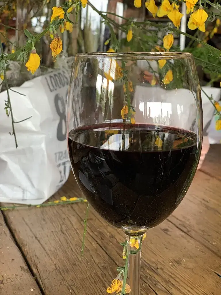 Menu_Loods81_Margraten_image_8