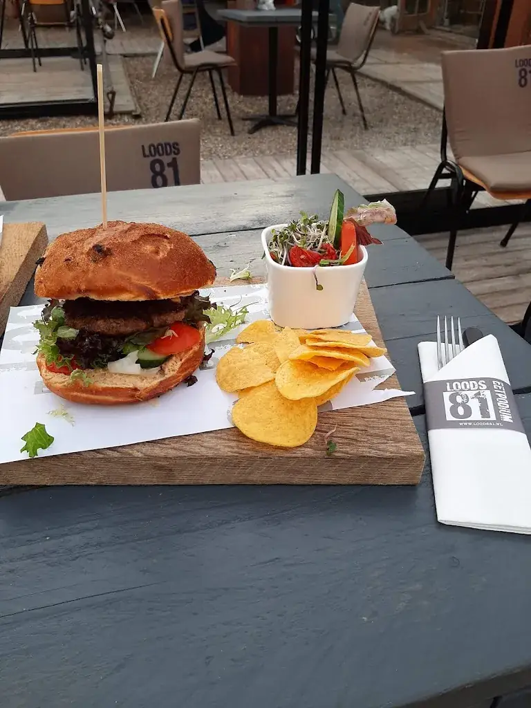 Menu_Loods81_Margraten_image_9