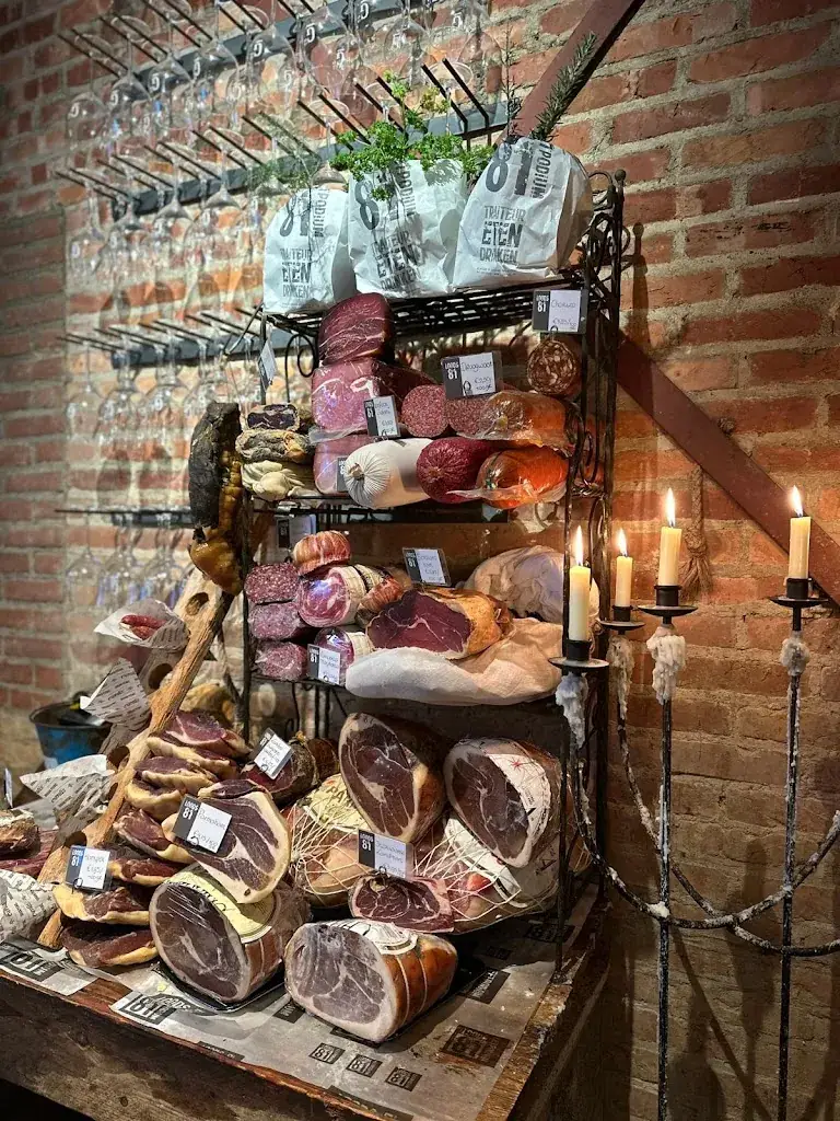 Andrea Silva_Loods81_Margraten_review