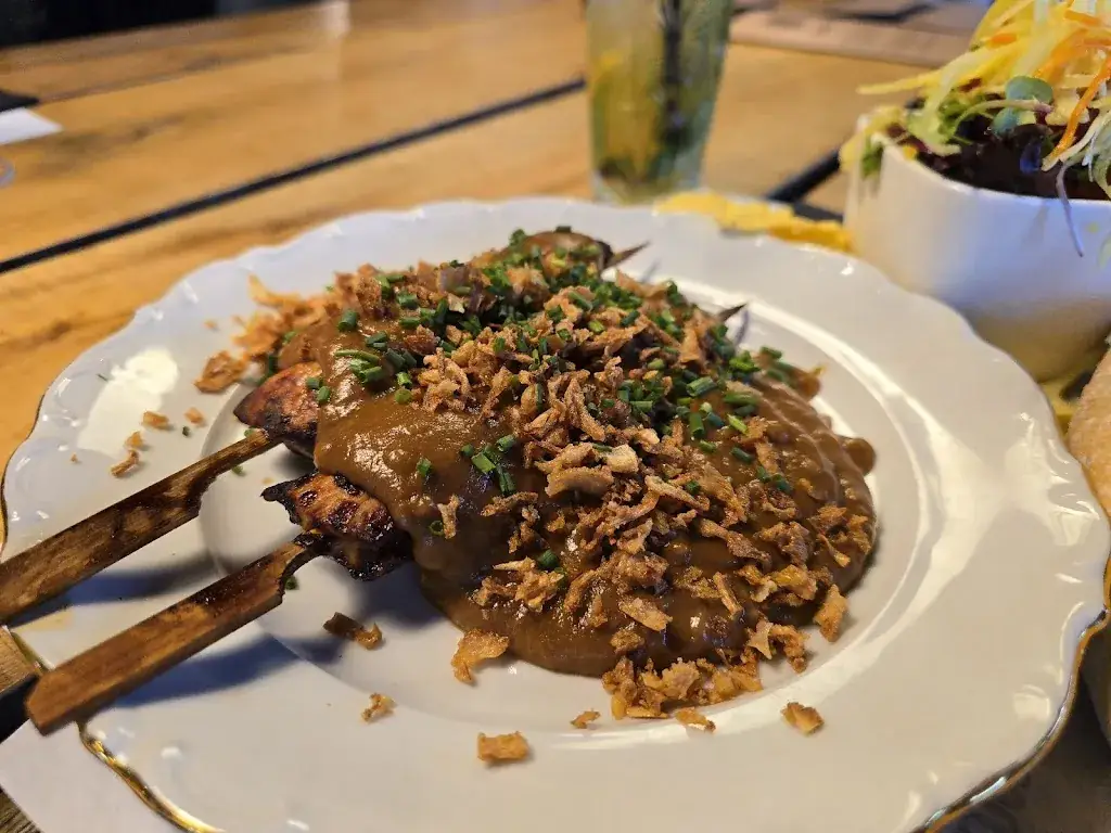 chubato_Loods81_Margraten_review