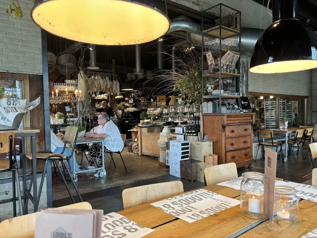 Loods81_Margraten_slider_image_1