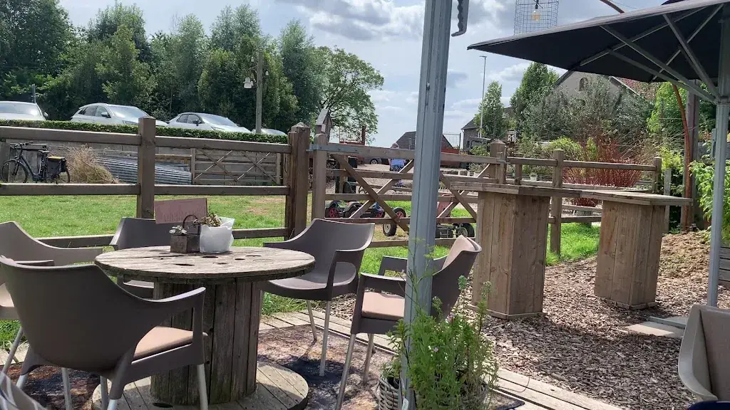 Loods81_Margraten_slider_image_2