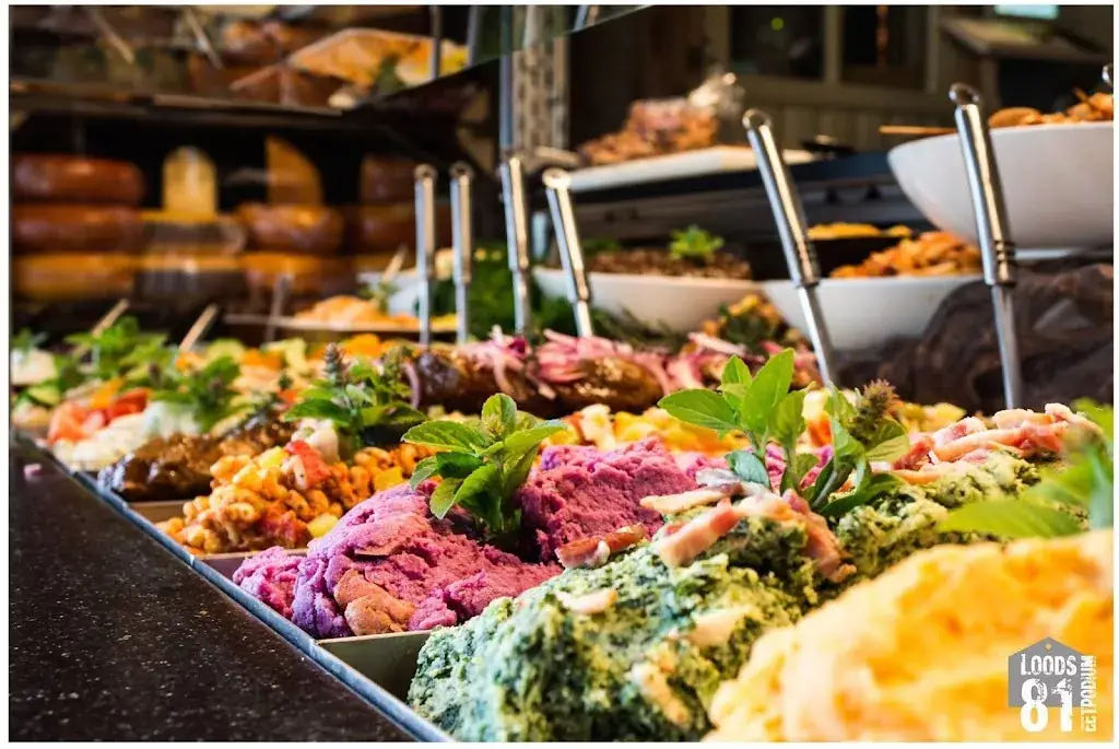 Loods81_Margraten_slider_image_3