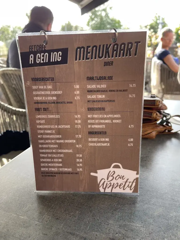 Menu_A Gen Ing_Reijmerstok_image_1