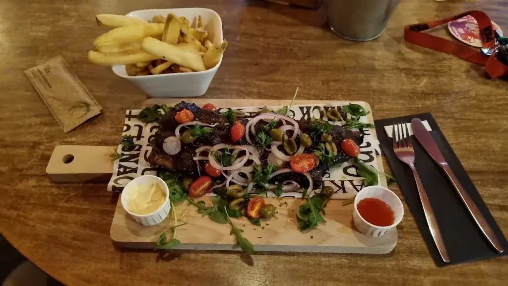 Menu_A Gen Ing_Reijmerstok_image_2